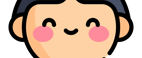 MK体育