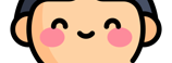 MK体育